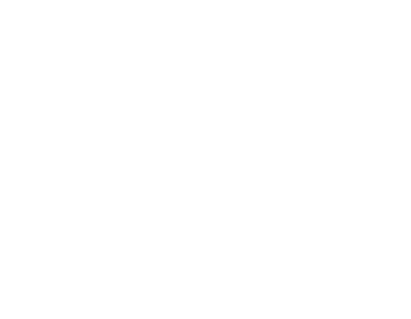 Attraverso lo Specchio logo